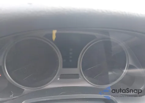 2010 Lexus Is 250 from USA, damaged, VIN JTHBF5C25A5123488